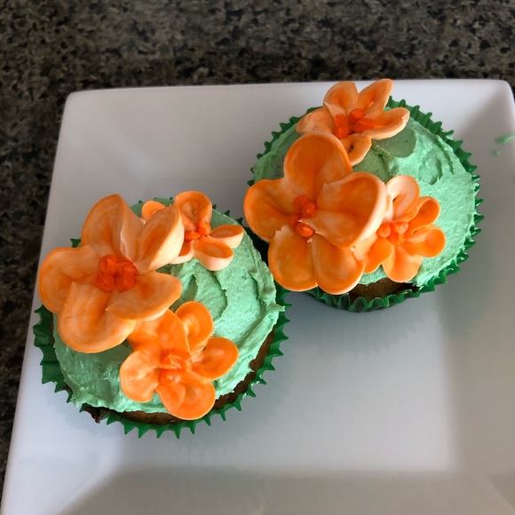 Meet your Posher, Jamie - Picture 5 of 7